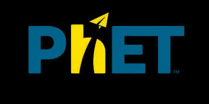 PhET