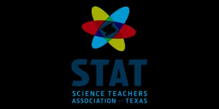 STAT