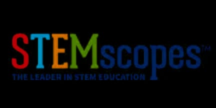 STEMscopes