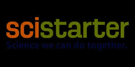 Science we can do together