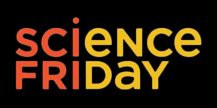 Science Friday