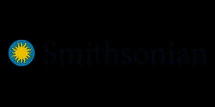 Smithsonian
