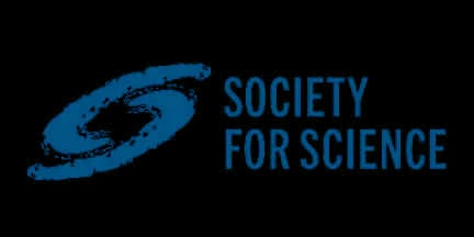 Society for Science