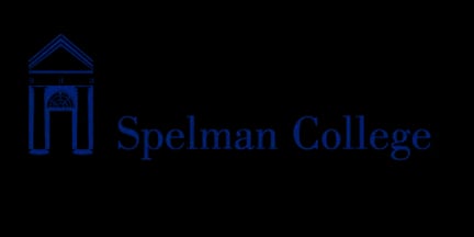 Spelman College