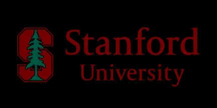 Stanford University