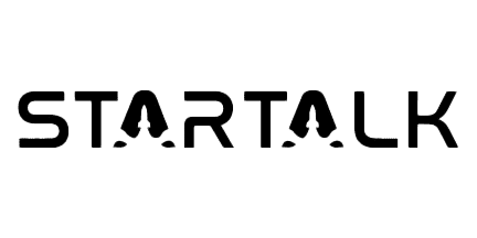 StarTalk
