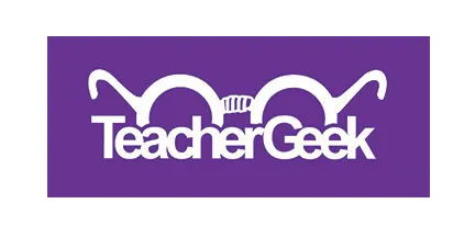 TeacherGeek