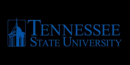 Tennessee State University
