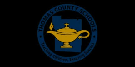 Thomas County Schools