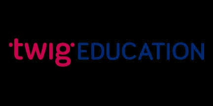 Twig Education