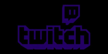 Twitch
