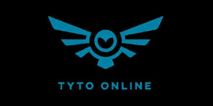 Tyto Online