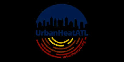 Urban Heat ATL