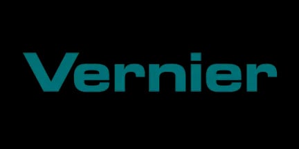 Vernier