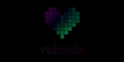 Vidcode