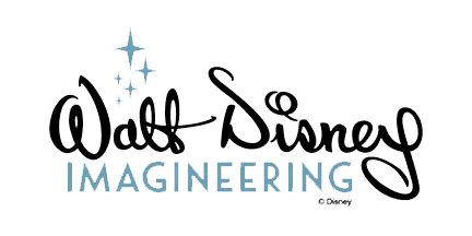 Walt Disney Imagineering