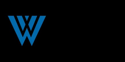 Wilson Center