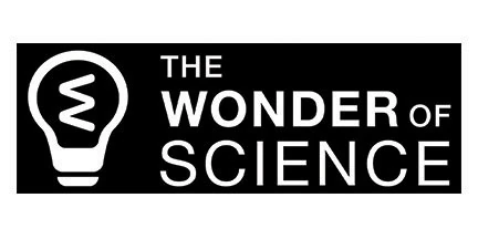 The Wonder of Science
