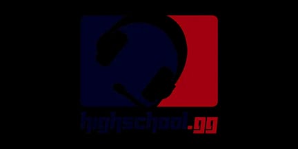 highschool.gg