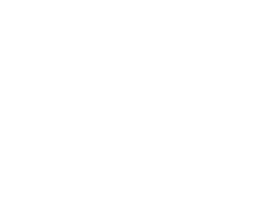 Science is Cool Unplugged