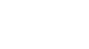 Kesler Science