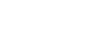 Kesler Science