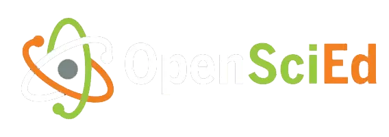 OpenSciEd