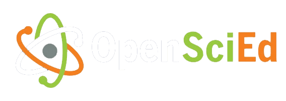 OpenSciEd