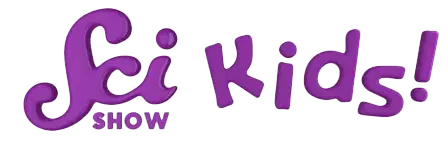 SciShow Kids