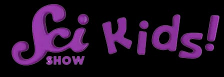 SciShow Kids