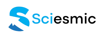 Sciesmic