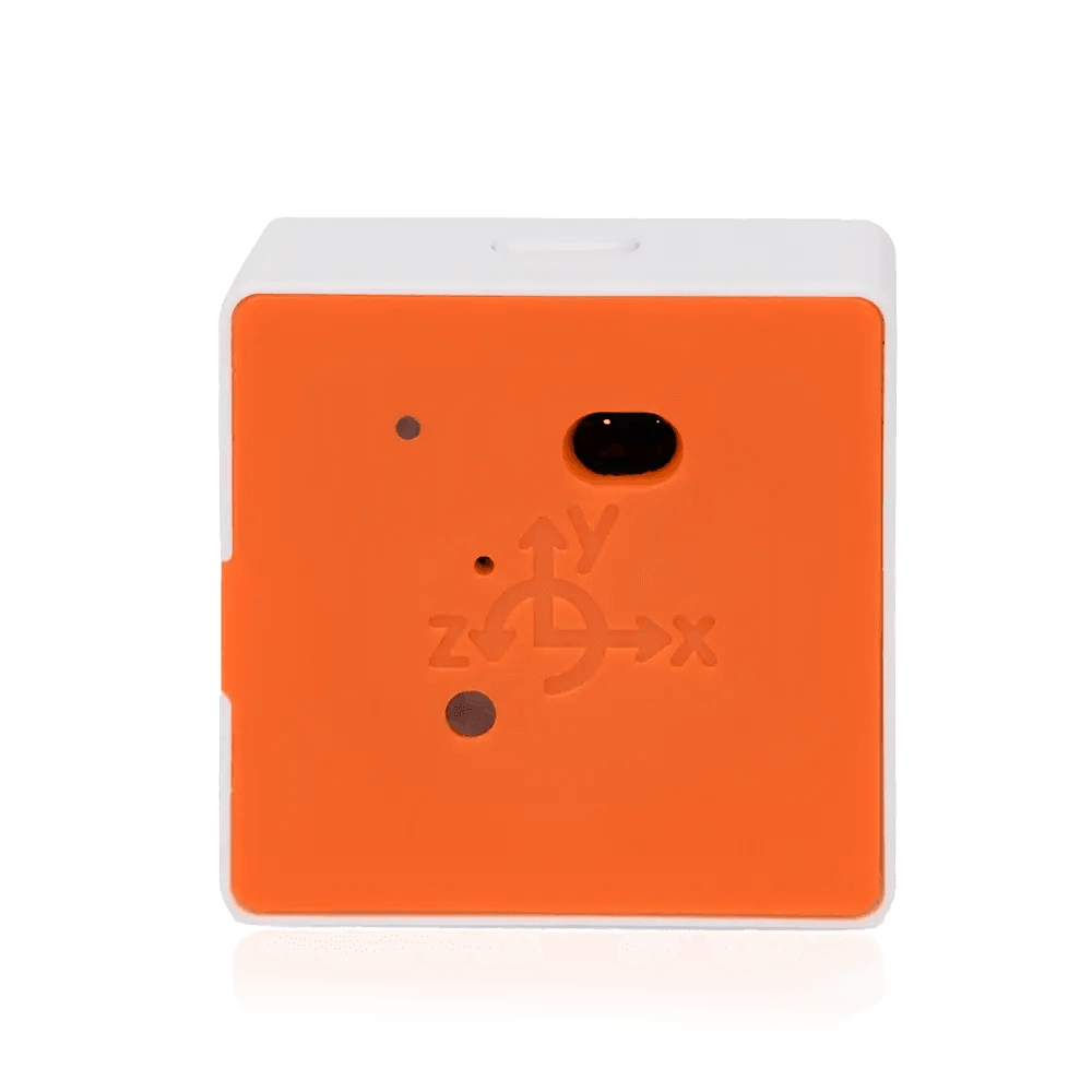 PocketLab Voyager 2