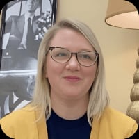 Megan Bradshaw