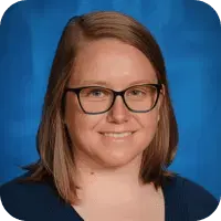 Mrs. Bermann