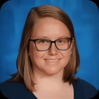 Mrs. Bermann