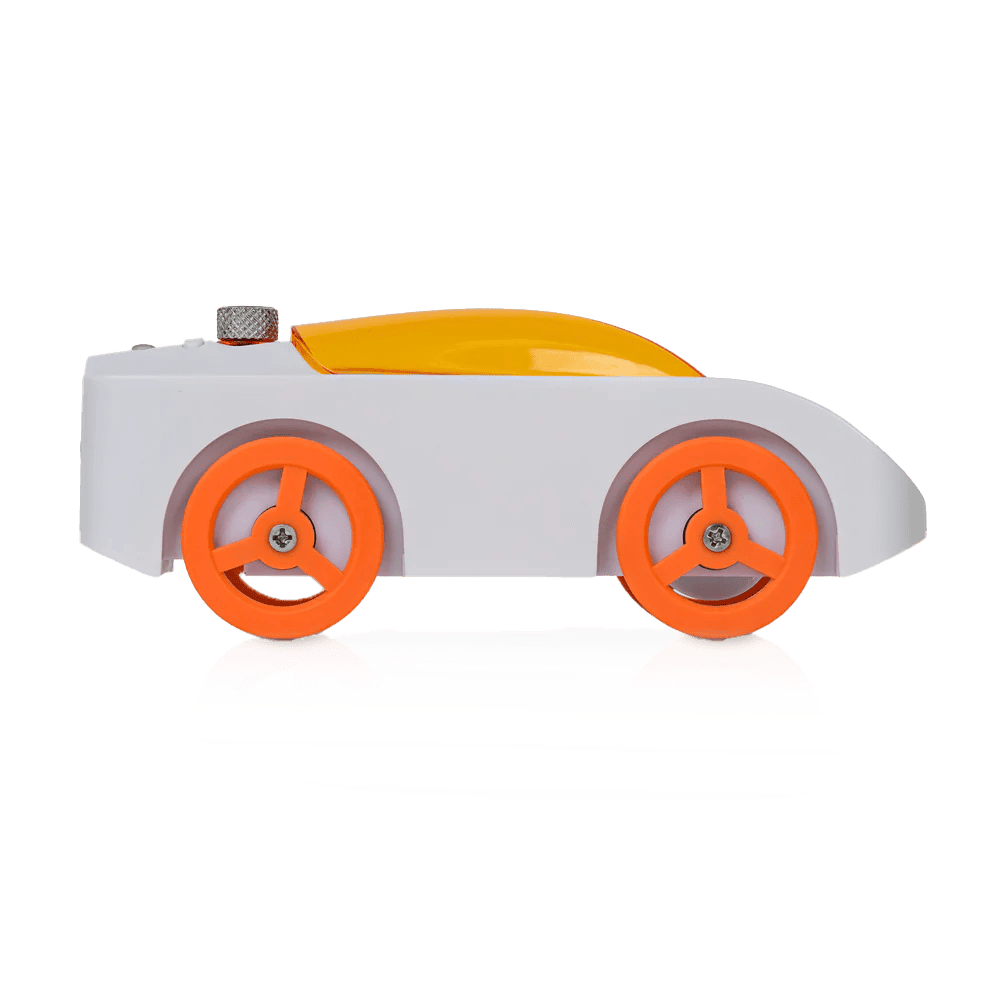 PocketLab G-Force