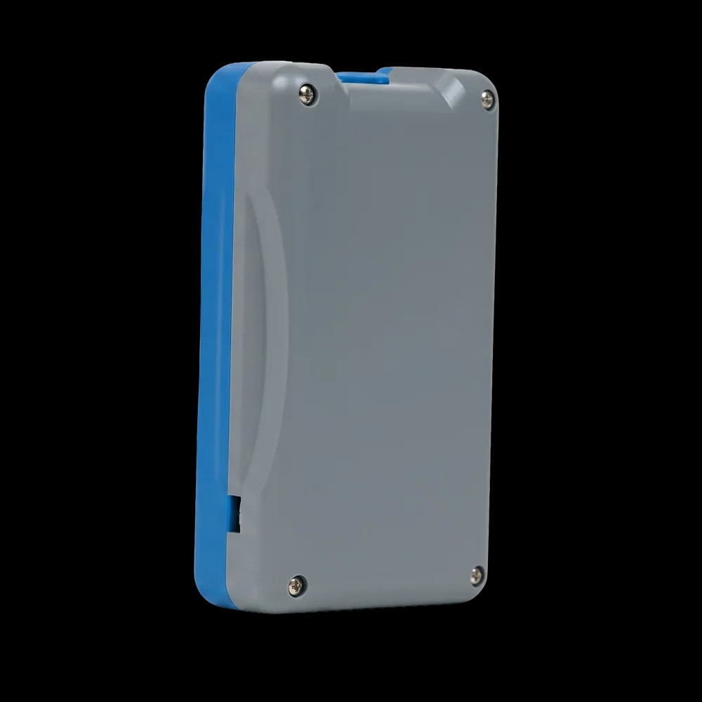 PocketLab AirQ image 3