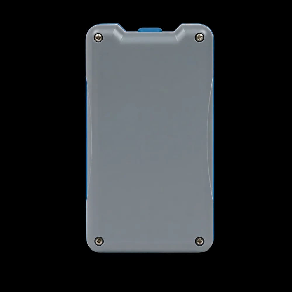 PocketLab AirQ image 4