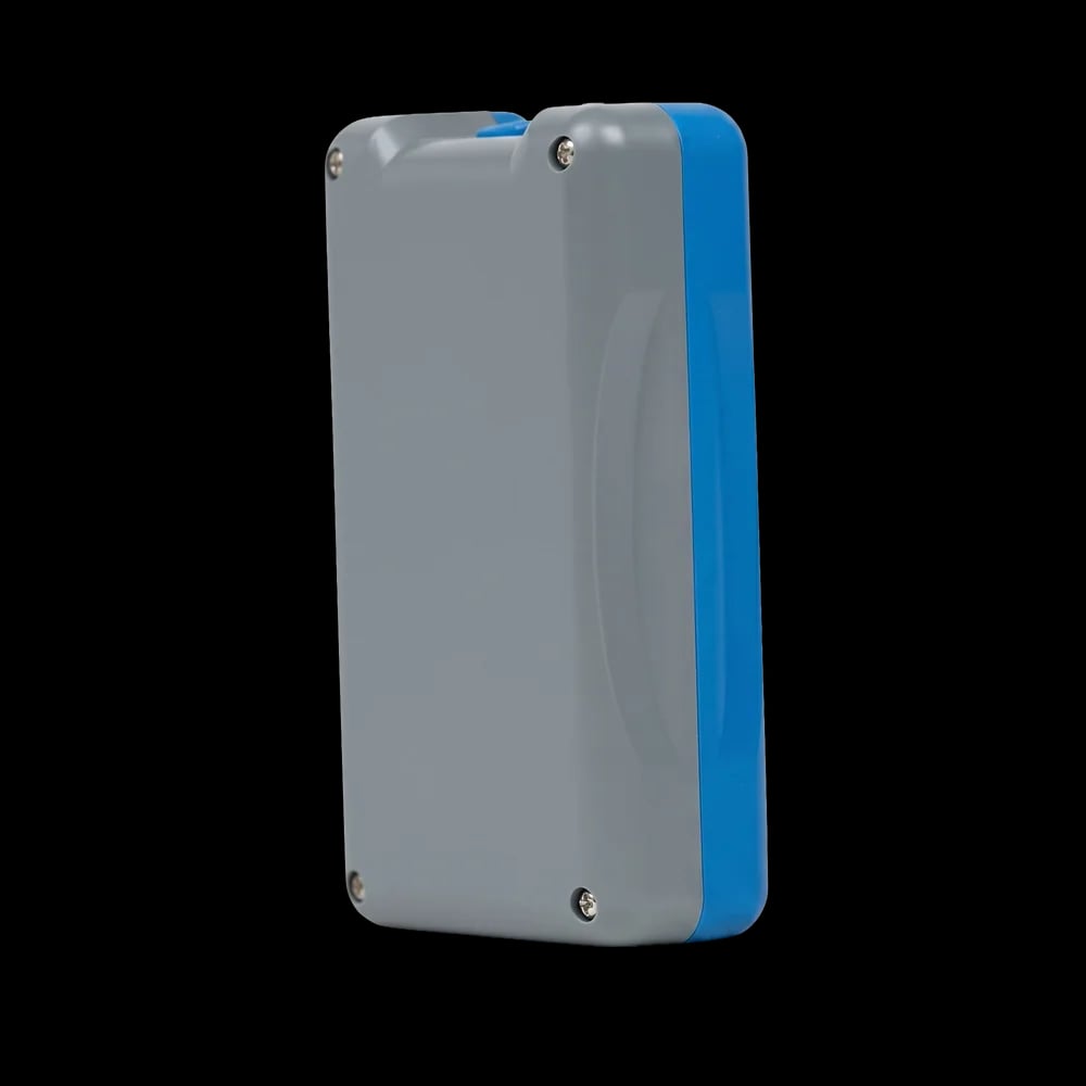 PocketLab AirQ image 5