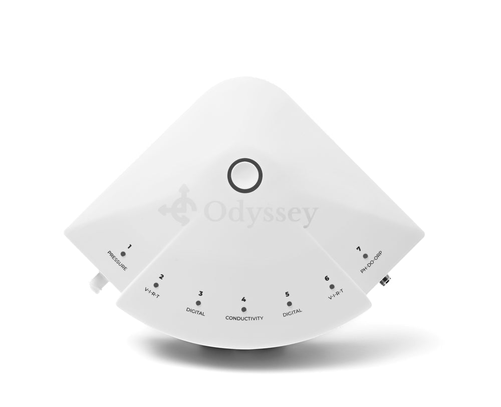 PocketLab Odyssey 5-Pack image 2