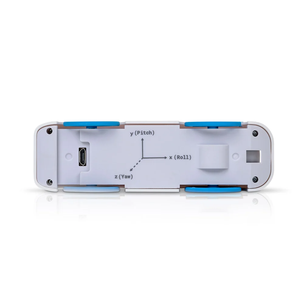 PocketLab G-Force image 9