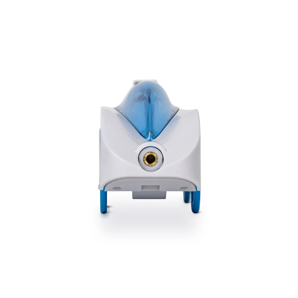 PocketLab G-Force image 4
