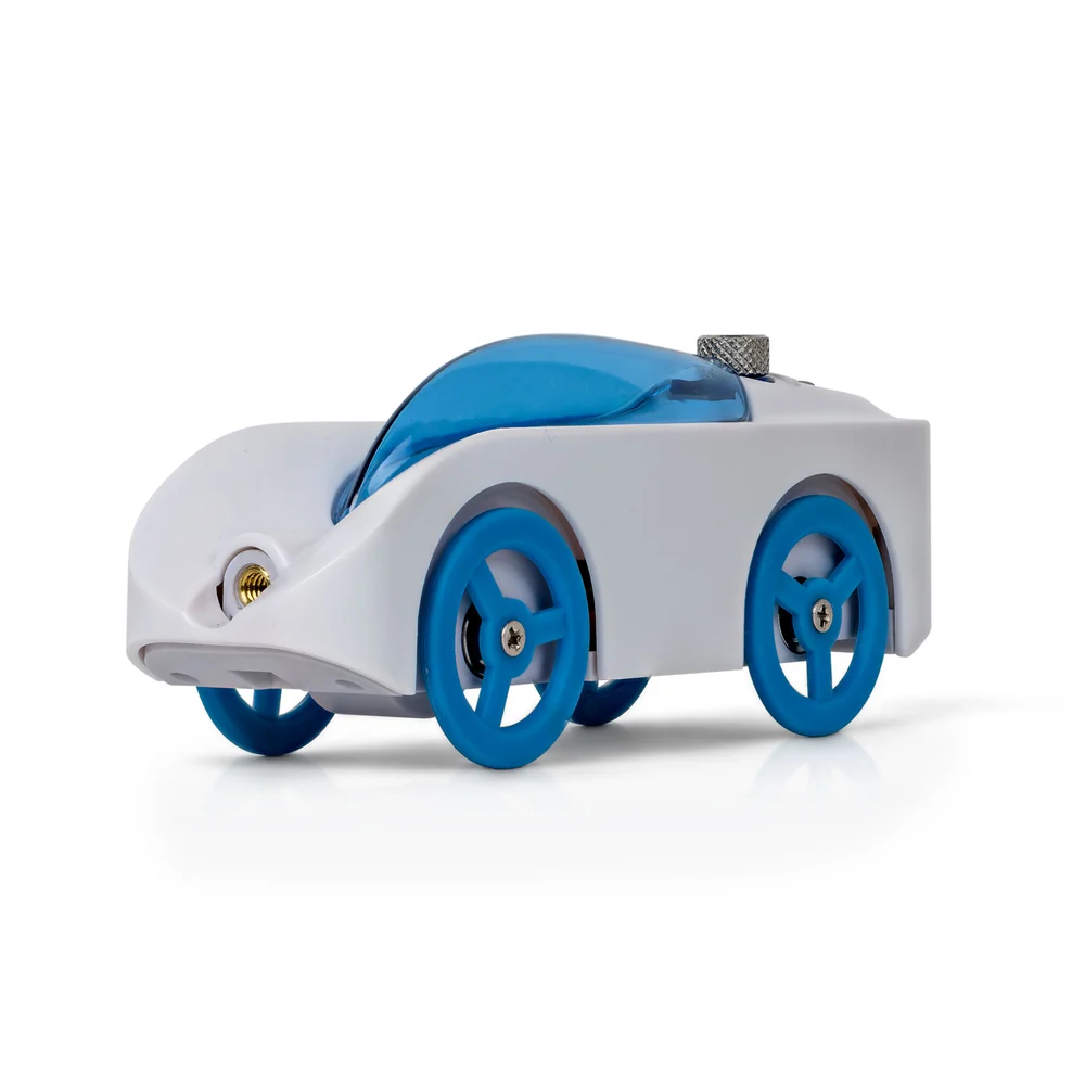 PocketLab G-Force image 5