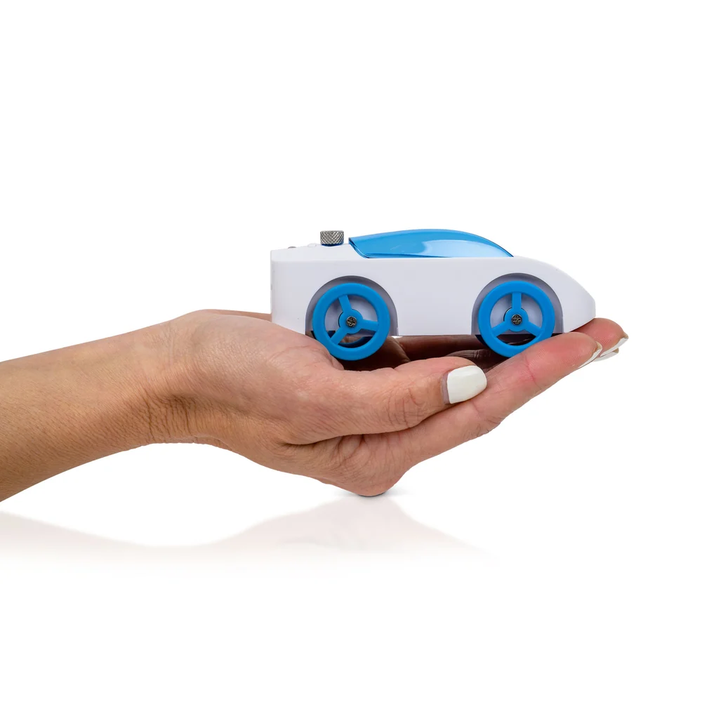 PocketLab G-Force image 6