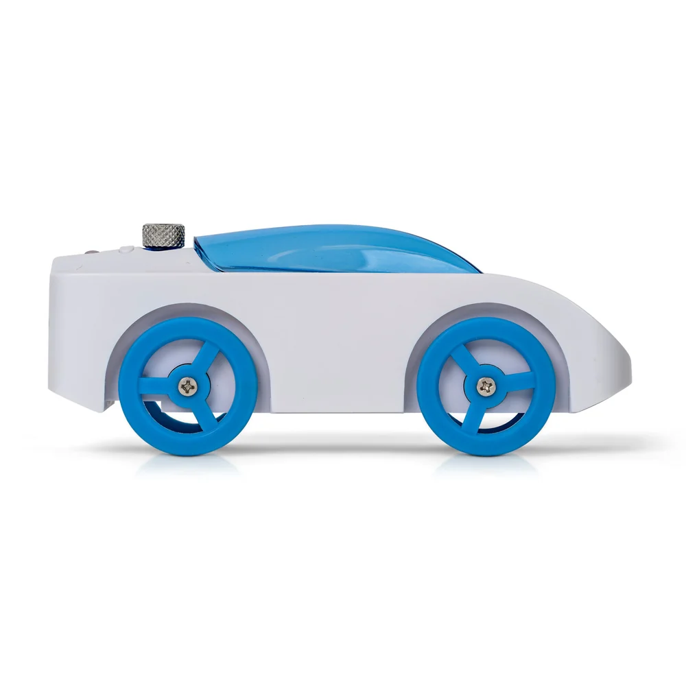 PocketLab G-Force 5-Pack image 4