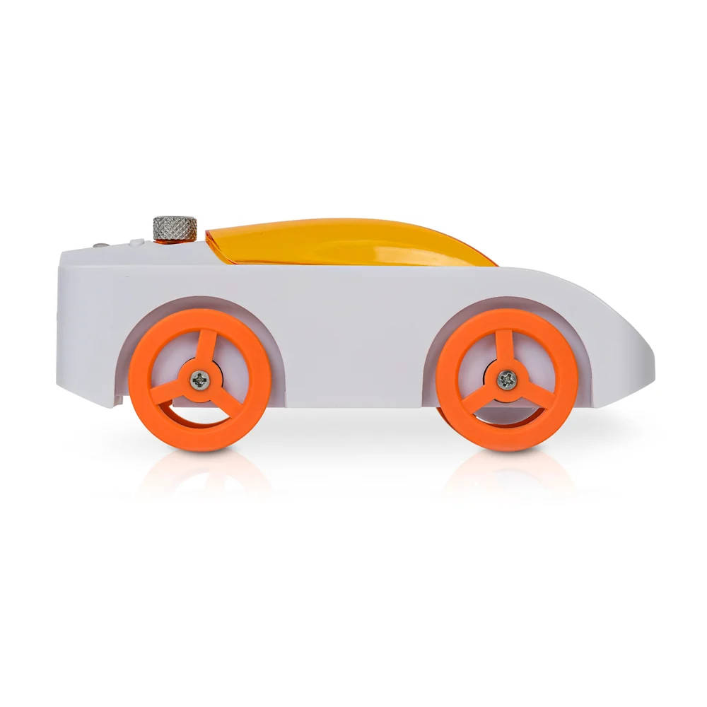 PocketLab G-Force 5-Pack image 3