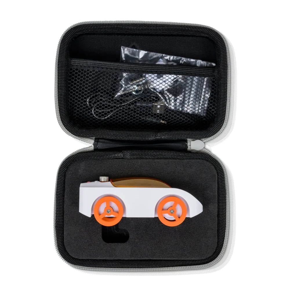PocketLab G-Force image 10