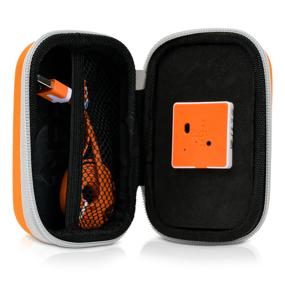 PocketLab Voyager 2 image 7