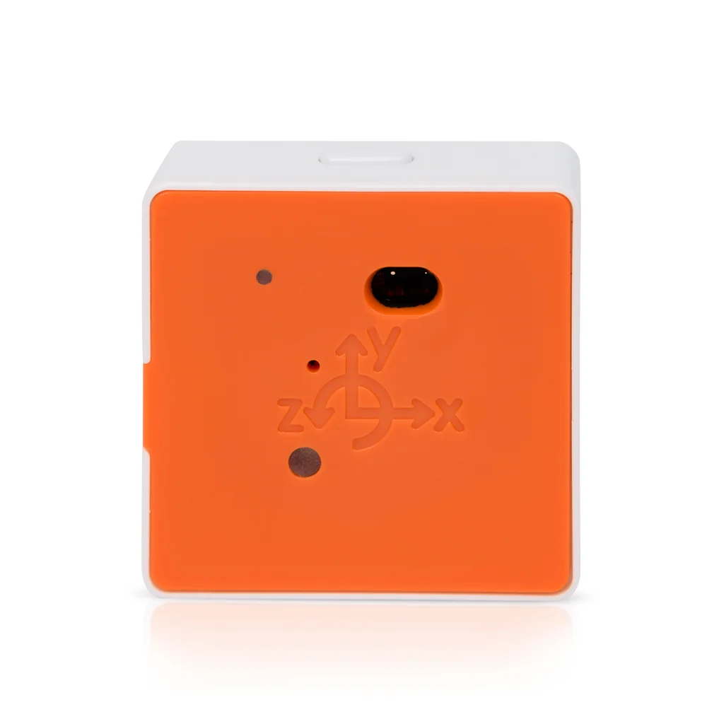 PocketLab Voyager 2 10-Pack image 2
