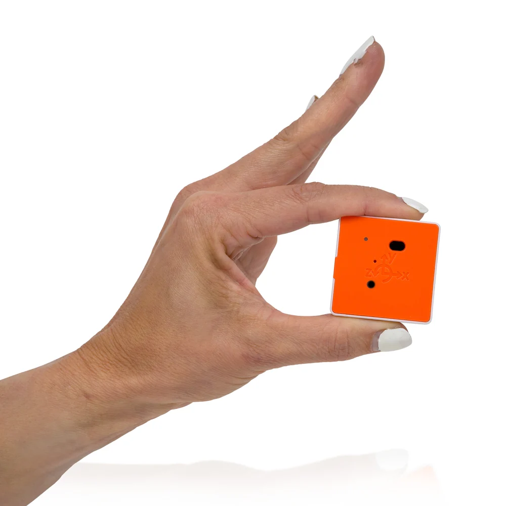 PocketLab Voyager 2 image 4